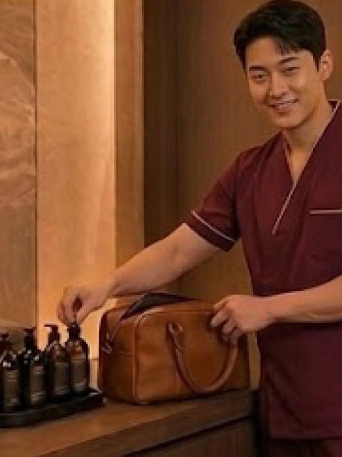 대구 방문 관리를 준비하는 관리사